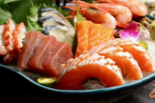 来体验下广东的深夜食堂,广东人的深夜食堂