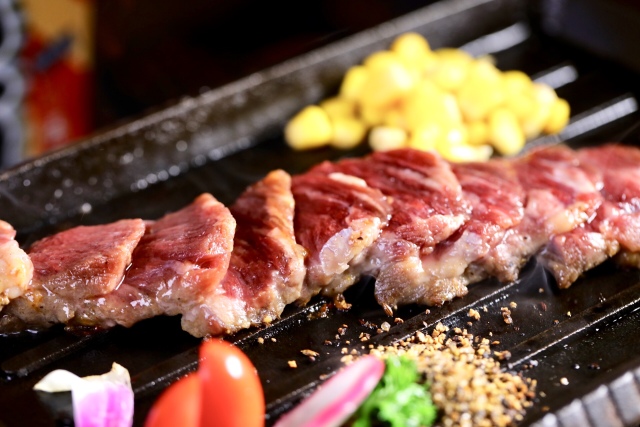 广州深夜食堂,广州本地人的深夜食堂