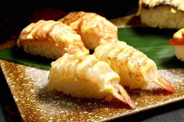 广州深夜食堂,广州本地人的深夜食堂