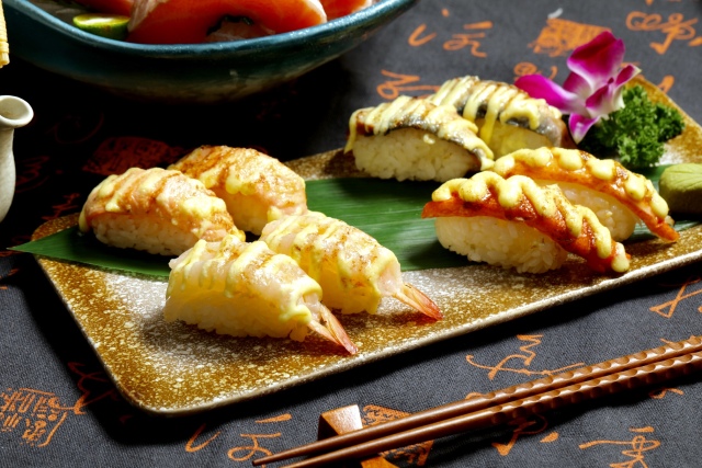 广州深夜食堂,广州本地人的深夜食堂