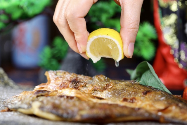 来体验下广东的深夜食堂,广东人的深夜食堂