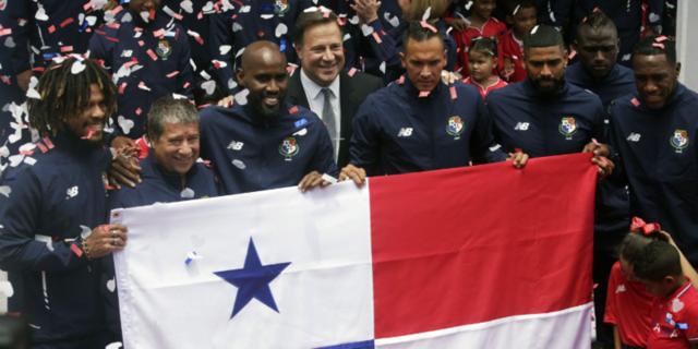 英格兰男足输球冰岛,冰岛0-2惨败被质疑踢假球