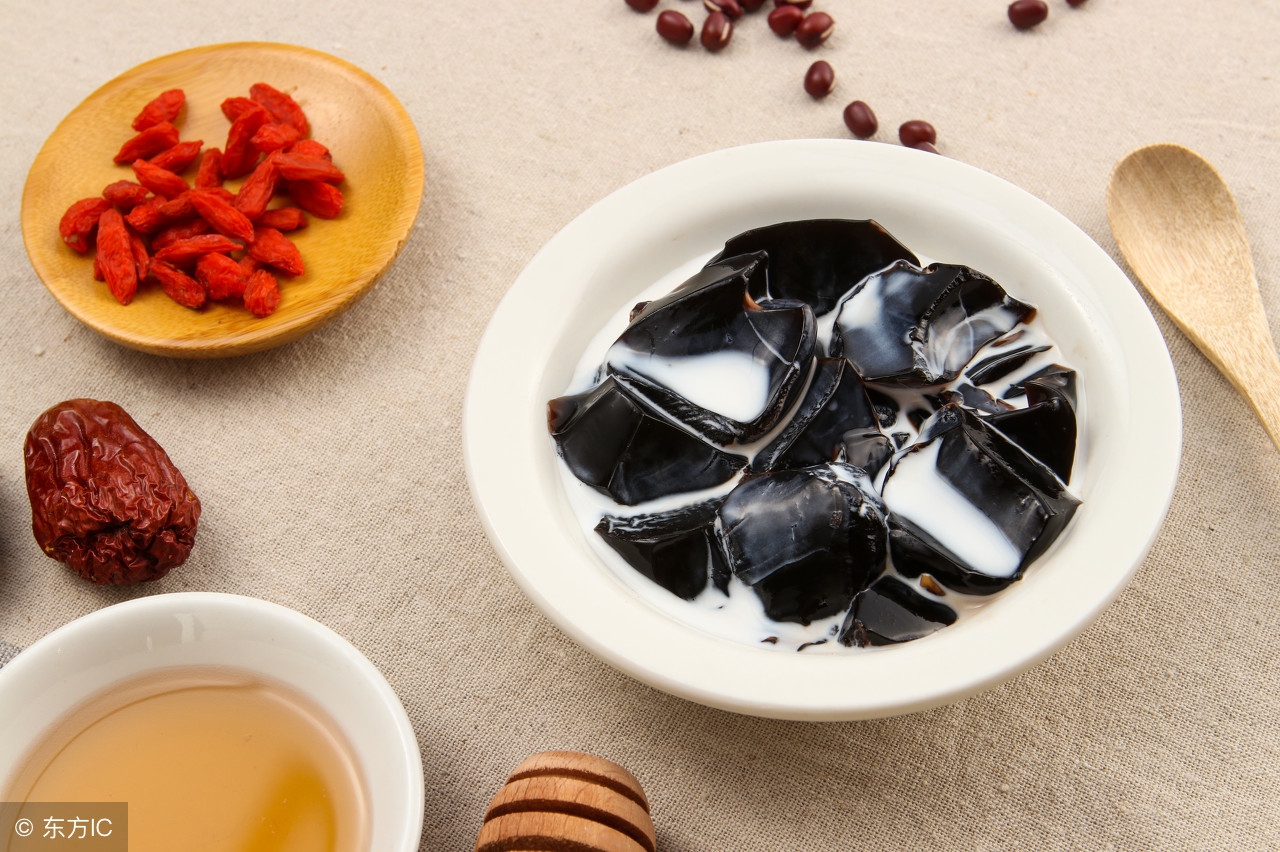 武汉美食第二篇,武汉好吃的美食攻略