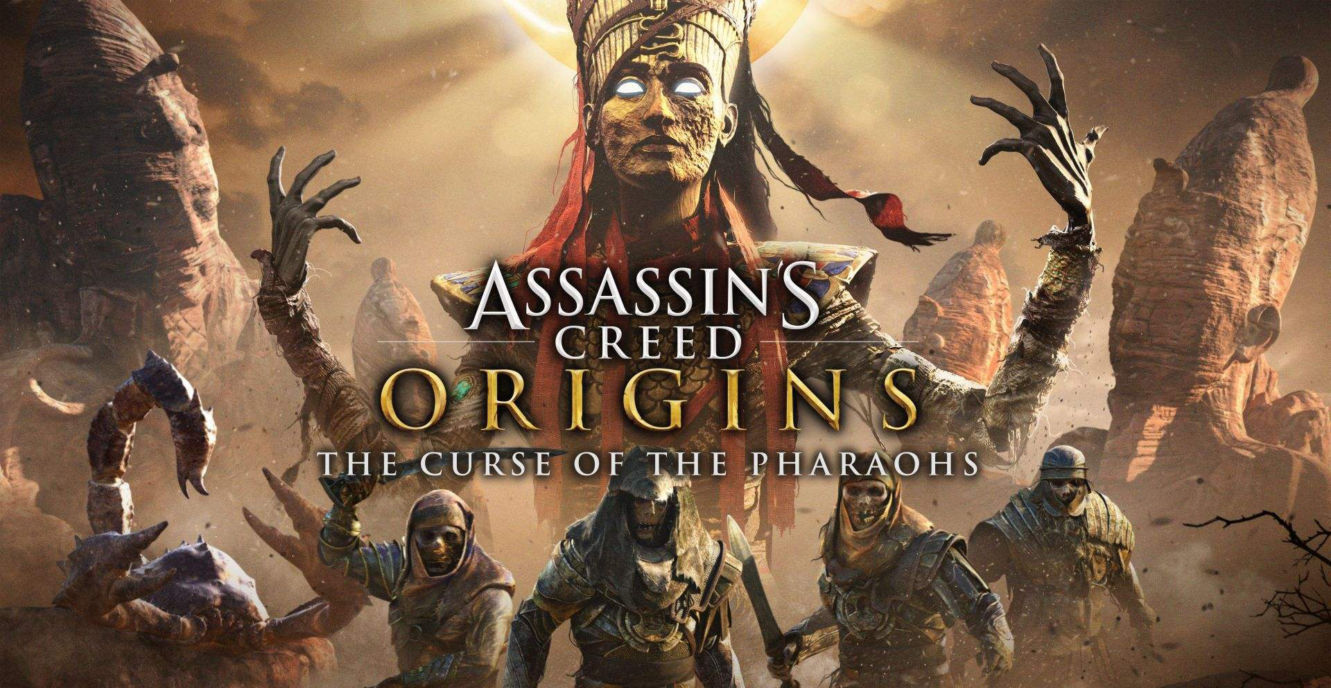 steam夏季特惠哪些值得买,steam夏季特惠日系游戏推荐