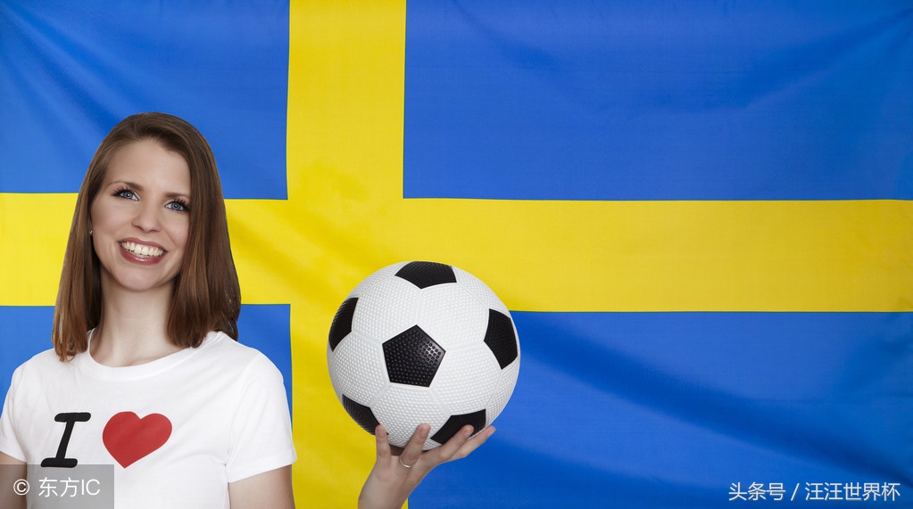 世界杯德国vs瑞典全程,2018年世界杯德国与瑞典比赛视频