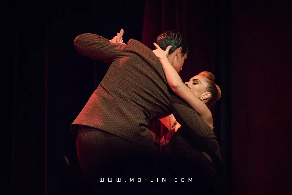 阿根廷足球的魅力,阿根廷除了足球还有什么