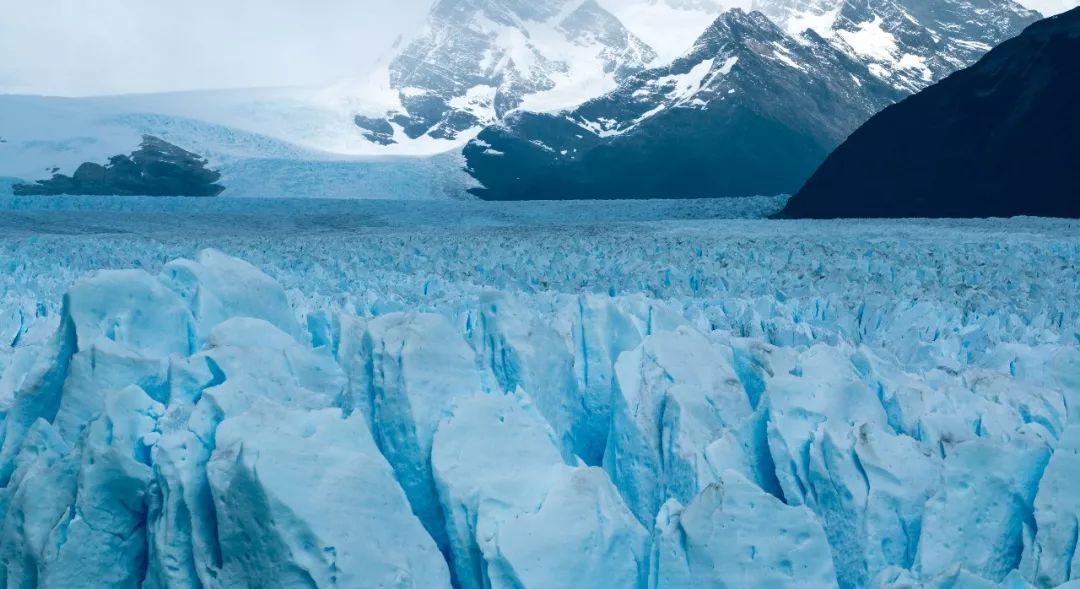 阿根廷足球的魅力,阿根廷除了足球还有什么