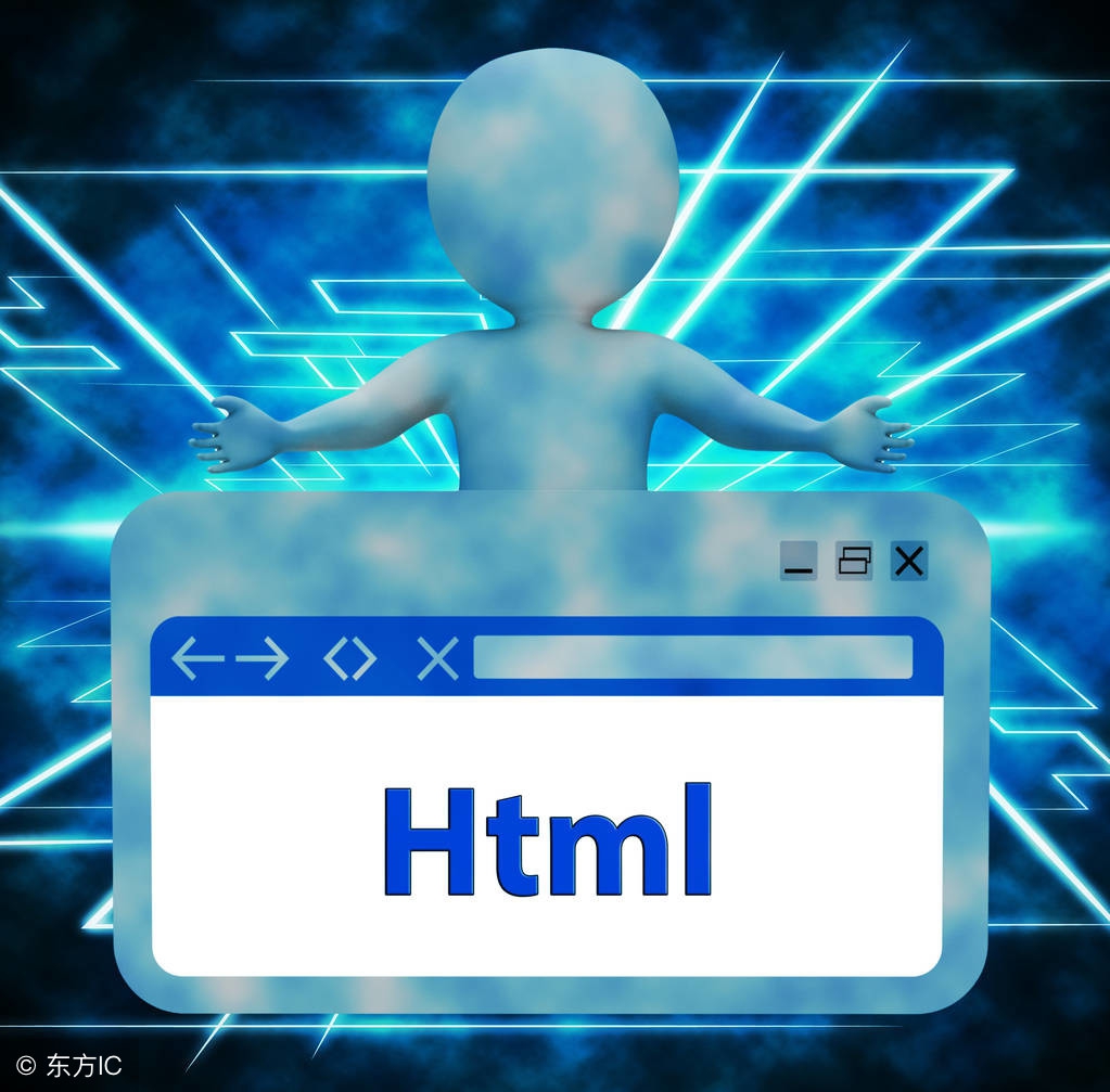 网站开发和网络开发区别,如何理解b端和c端的关系