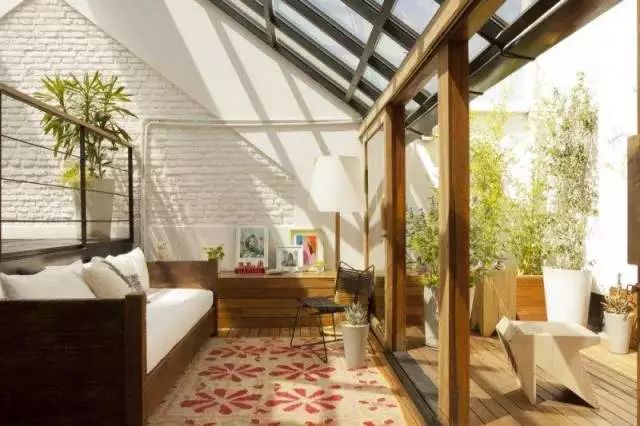 世界杯房间装修,世界杯氛围感家装