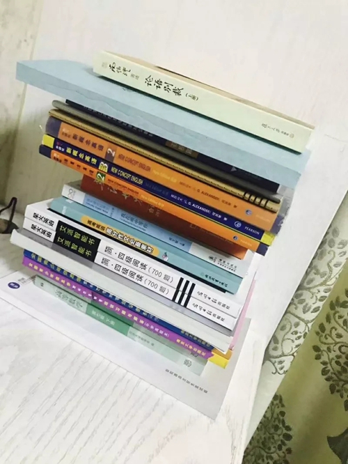 2018湖州中学高考排名,2021浙江湖州中学高考喜报