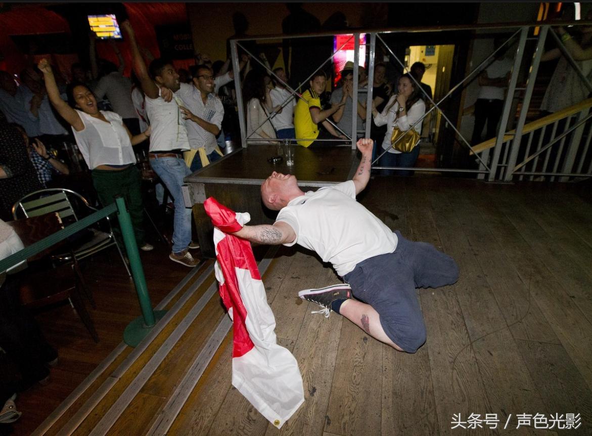 带你回顾2014巴西世界杯,2014巴西世界杯美国vs葡萄牙