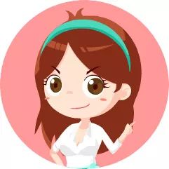 面膜太多不会选？8款爆款中日韩面膜，教你挑最适合的~