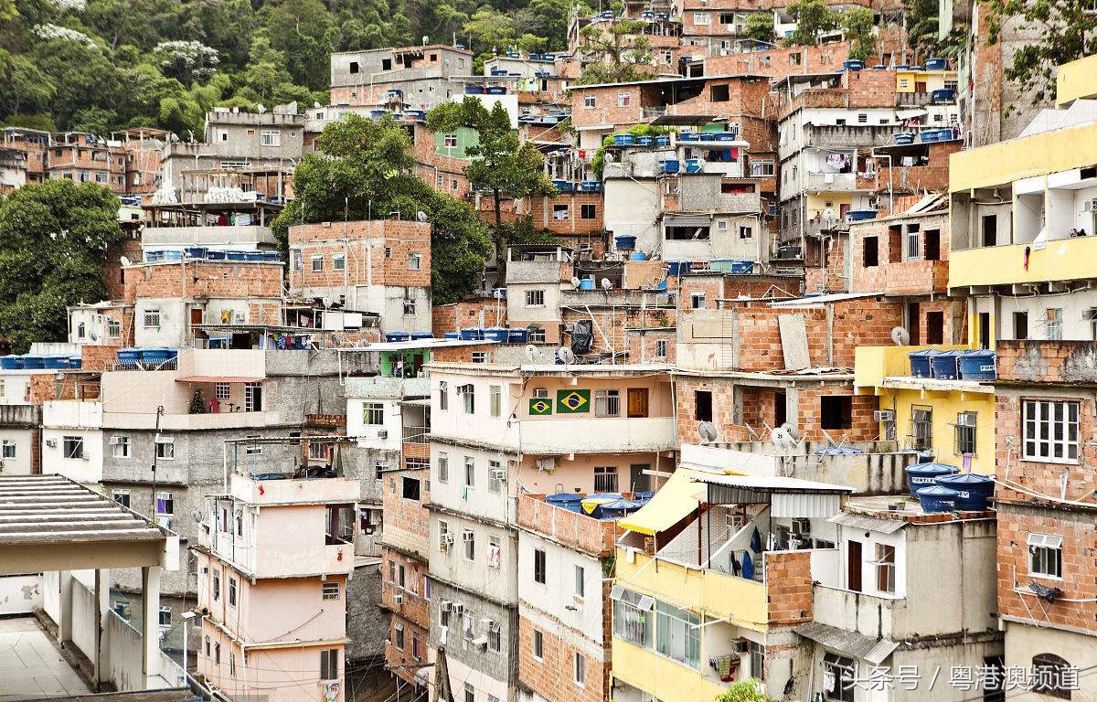 巴西最后一球,巴西最后一球进韩国