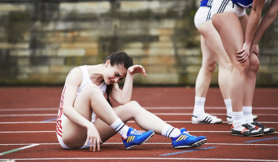 迎接奥运会视频,迎接冬季奥运会