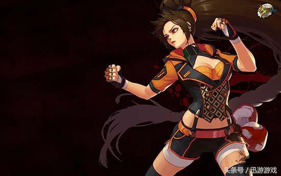 dnf哪些职业平民不能玩,dnf不花钱的职业2021