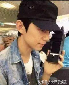 景甜黄圣依廖碧儿,景甜李冰冰黄圣依