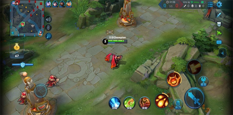 荣耀9i旗舰高配玩游戏,荣耀9i最新售价是多少