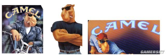 娓告垙瑙掕壊鎶界儫,娓告垙浜虹墿鍚哥儫