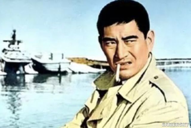 娓告垙瑙掕壊鎶界儫,娓告垙浜虹墿鍚哥儫