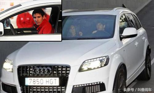 世界杯俄罗斯梅西,俄罗斯世界杯阿根廷主力