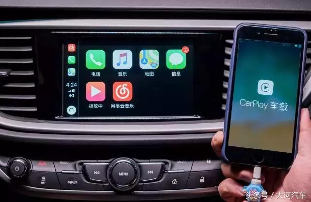 好看好开省油轿车,好看好开舒适的车