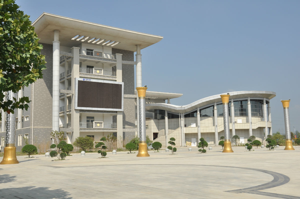 大学院校推荐,大学高校