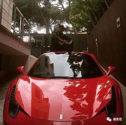 内马尔赢球哭泣,内马尔赢球后哭