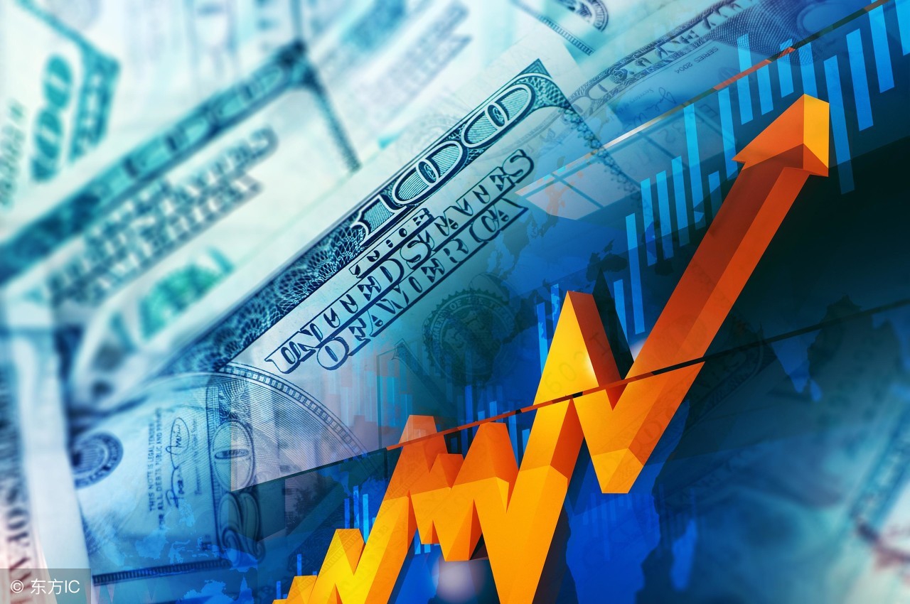 黄金市场交易时间易金通,外汇交易时段都是几点