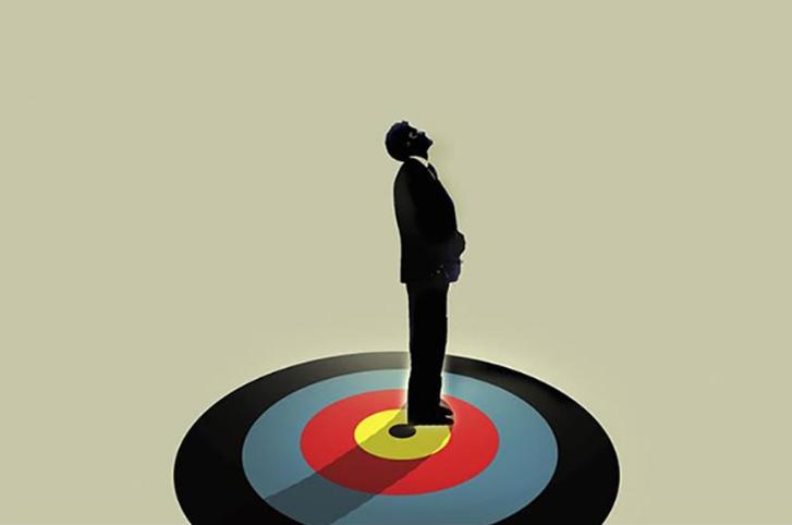 破镜能重圆吗完整版,破镜能够重圆吗配图