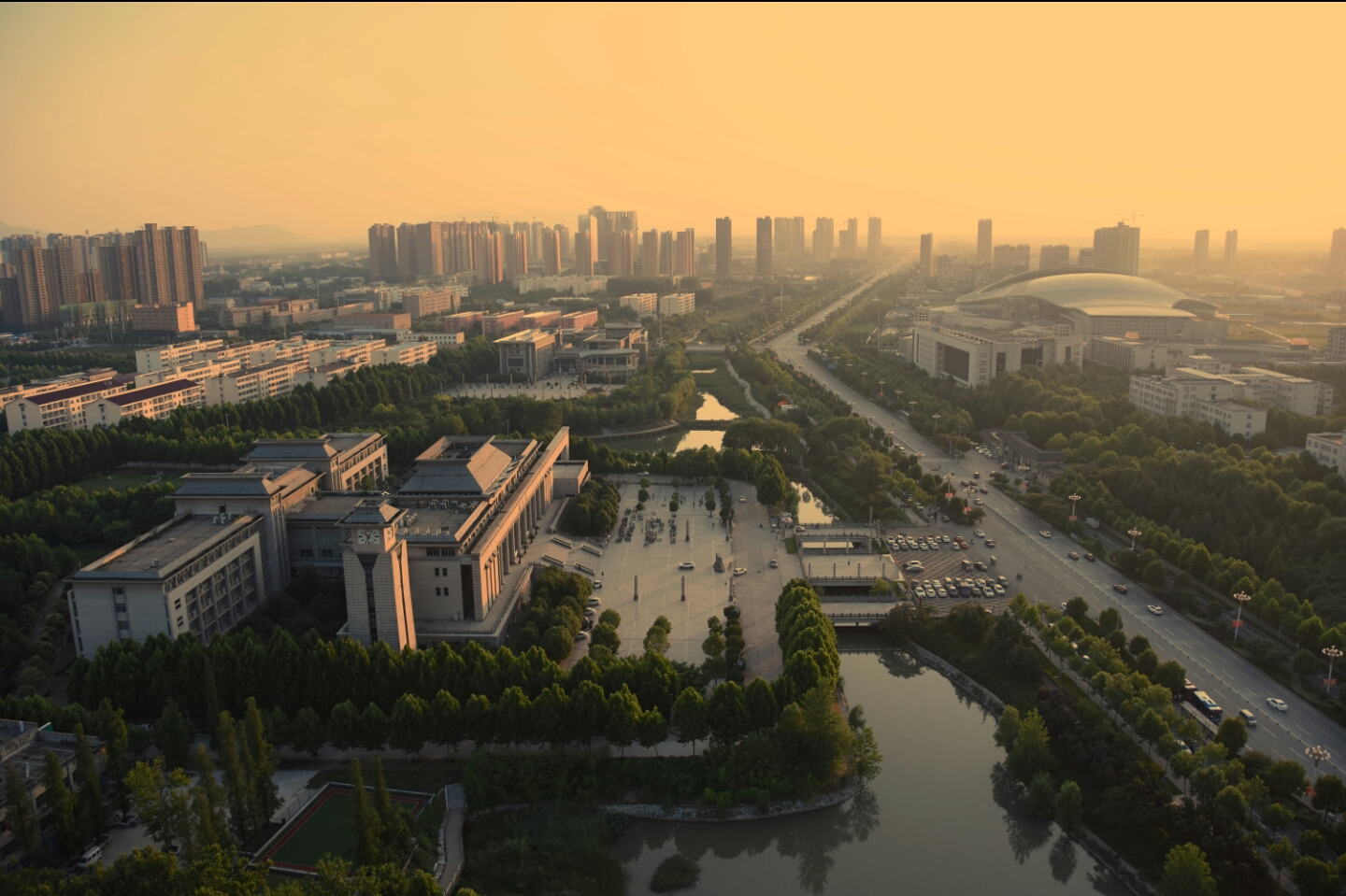 2022河南高考志愿填报哪个网站,2023河南高考志愿填报几个学校