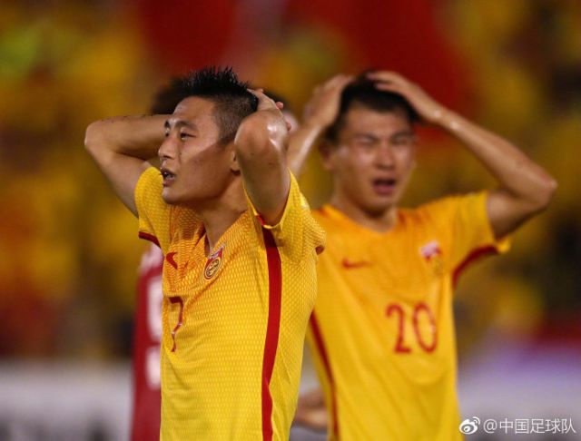 王楠回忆乒乓球生涯,王楠世界杯大赛输球经历