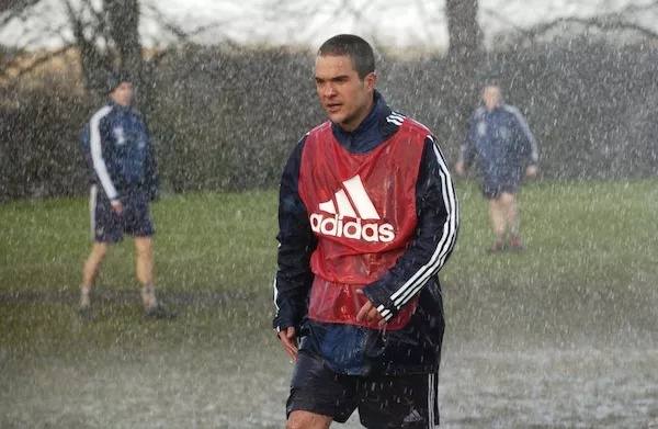 超级球星电影完整版,超级球星电影