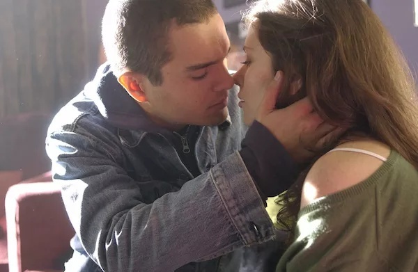 关于足球的电影梅西,足球c罗梅西内马尔的故事