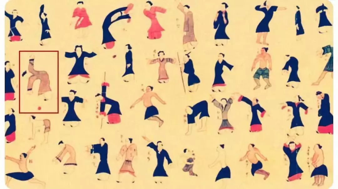 世界杯美女看比赛,世界杯美女足球秀