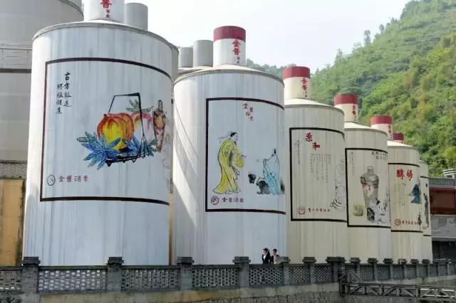 冯学敏简历视频,冯学敏作品