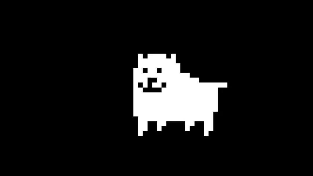 steam今年的夏季促销什么时候开始,steam夏季促销15元以下