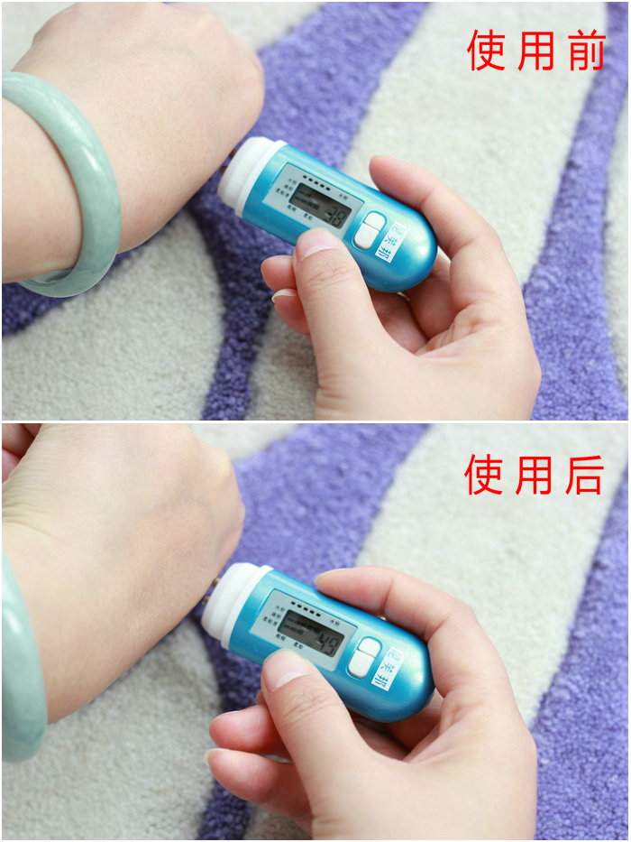 雅诗兰黛护肤品效果到底怎么样啊,雅诗兰黛精华水和雅诗兰黛粉水