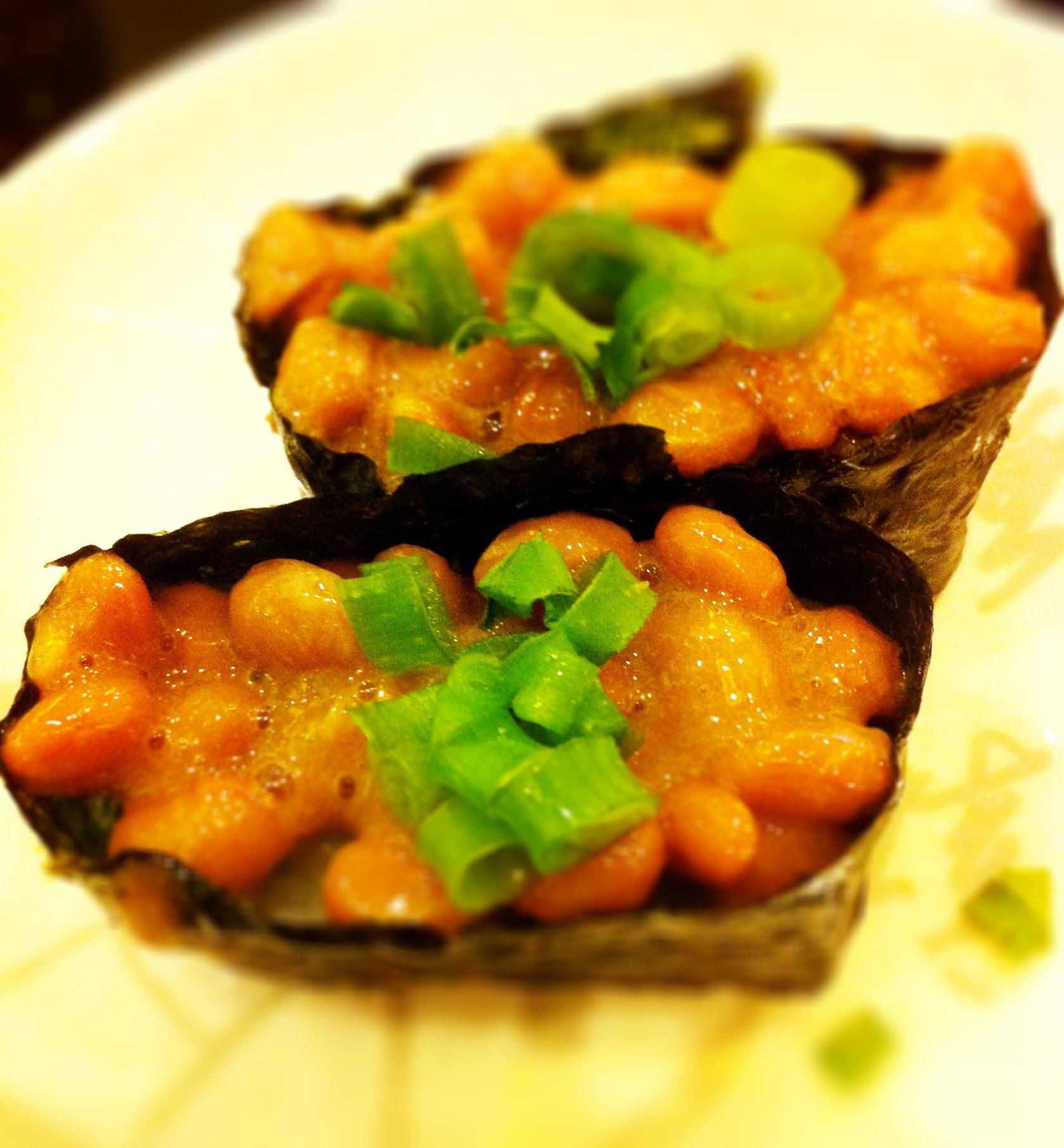 预防脑梗和血栓吃的食物,吃什么食物防止血栓脑梗