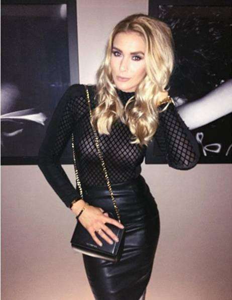 冰岛大狙vs西古德森,冰岛大狙西古德森英文名字