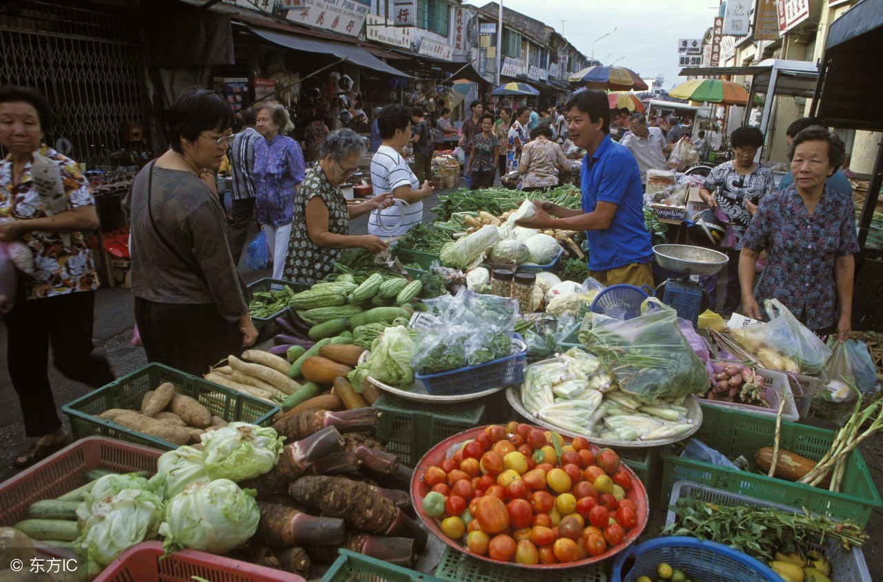 清迈打卡最好吃的食物,清迈值得去的特色美食