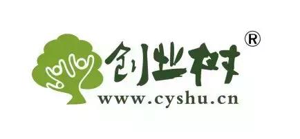 世界杯商标,2018世界杯商标侵权