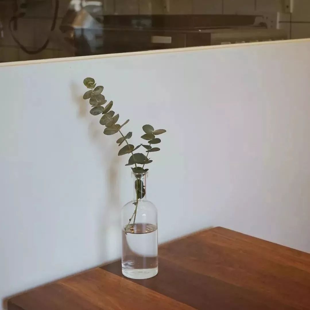 西溪湿地值得去的地方,逛腻了身边的景点周边游