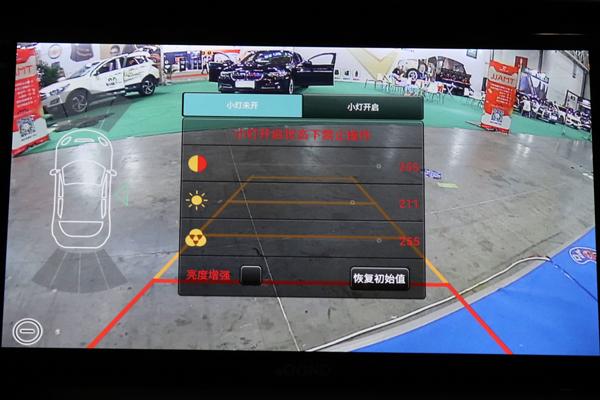 点金展快讯：掌讯的问题解决了想买高清后拉的找科骏达！