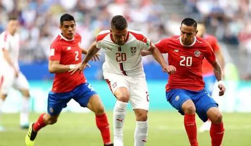 红酒世界杯,中国葡萄酒大赛获奖红酒