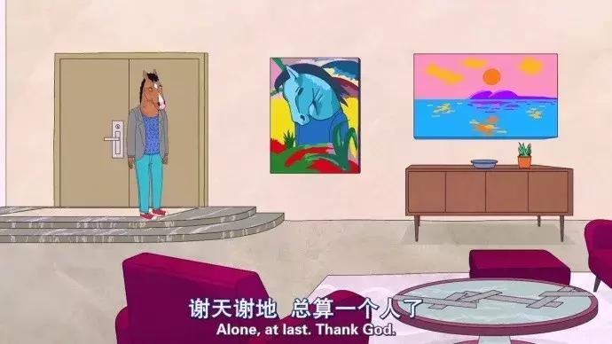 上错车不要因为投了币而不肯下车,上错了车别因为投币而不愿下车