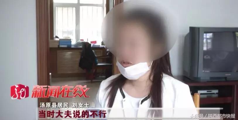 细思极恐吃美食,细思极恐吃东西