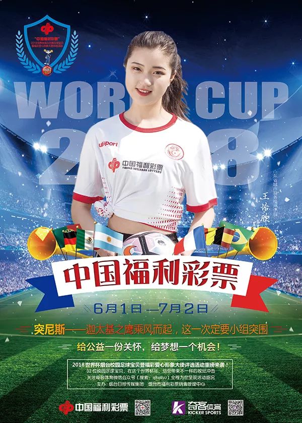 中国福利彩票双色球巨奖,福利彩票世界杯多少一注