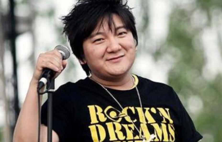 曾经红极一时的彩铃之歌,当年红极一时的爆款彩铃