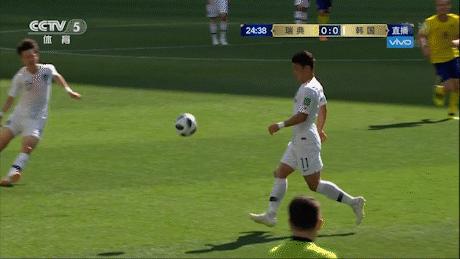 世界杯为什么输给日本,世界杯比赛为什么有平局