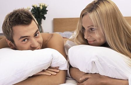 备孕夫妻怎么了解最佳受孕时间,女性受孕最佳时间是排卵时间